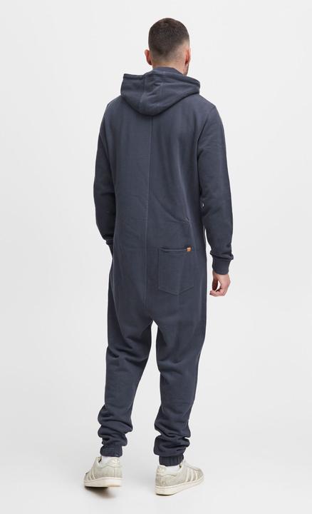 Actual product image Blend ME - BHLombardo - Jumpsuit - 20716894 ME (XXL)