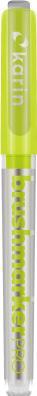 Produktbild Karin PRO - Brush Marker (1x)