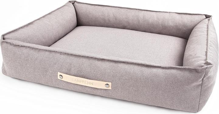 Actual product image Labbvenn Dog bed TOVE (Dog)