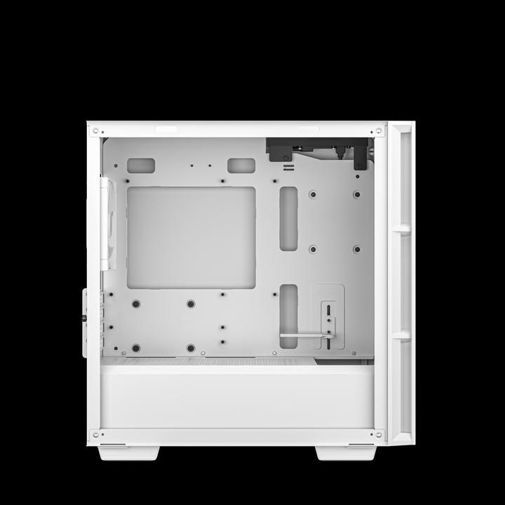 Produktbild Deepcool CH360 (mATX, Mini-ITX)