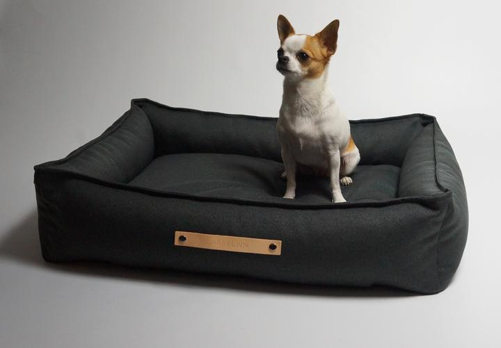 Actual product image Labbvenn Dog bed TOVE (Dog)