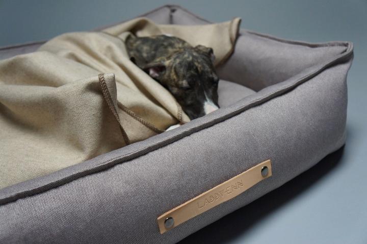 Actual product image Labbvenn Dog bed TOVE (Dog)