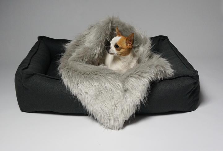 Actual product image Labbvenn Dog bed TOVE (Dog)