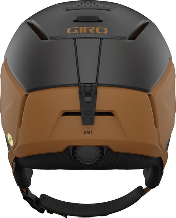 Actual product image Giro Tenet MIPS (52 - 56 cm, S)