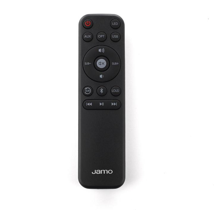 Produktbild Jamo S 801 PM (1 Paar, 60 W)