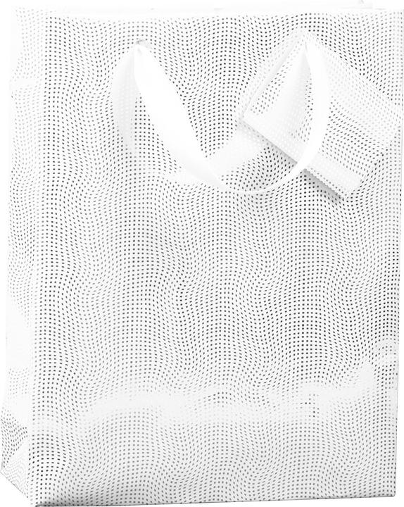 Produktbild Clairefontaine Taschen (Geschenktüte, 480 x)