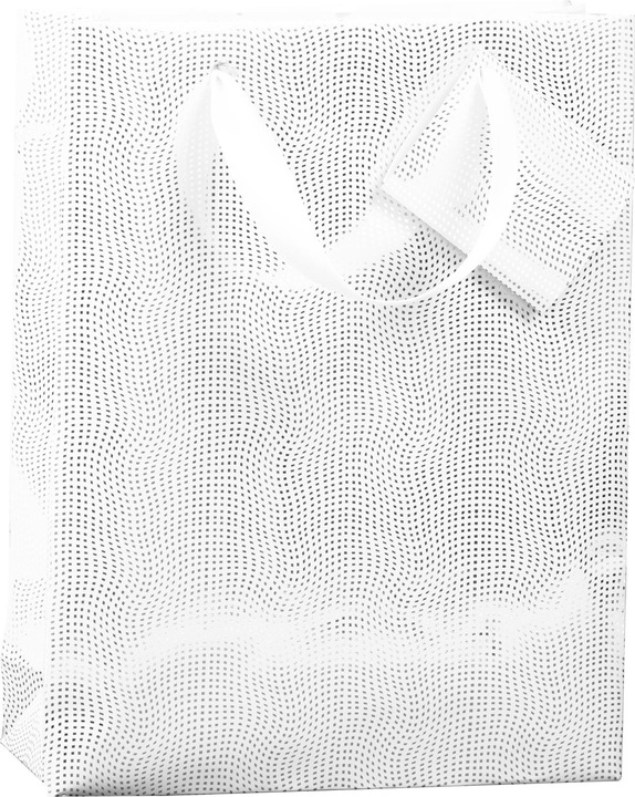 Immagine prodotto Clairefontaine Borse (Borsa da regalo, 480 x)