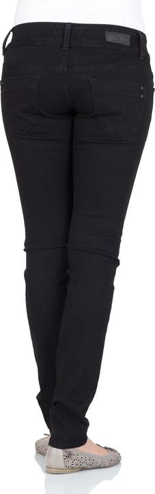 Immagine prodotto Ltb Molly Stretch (32)