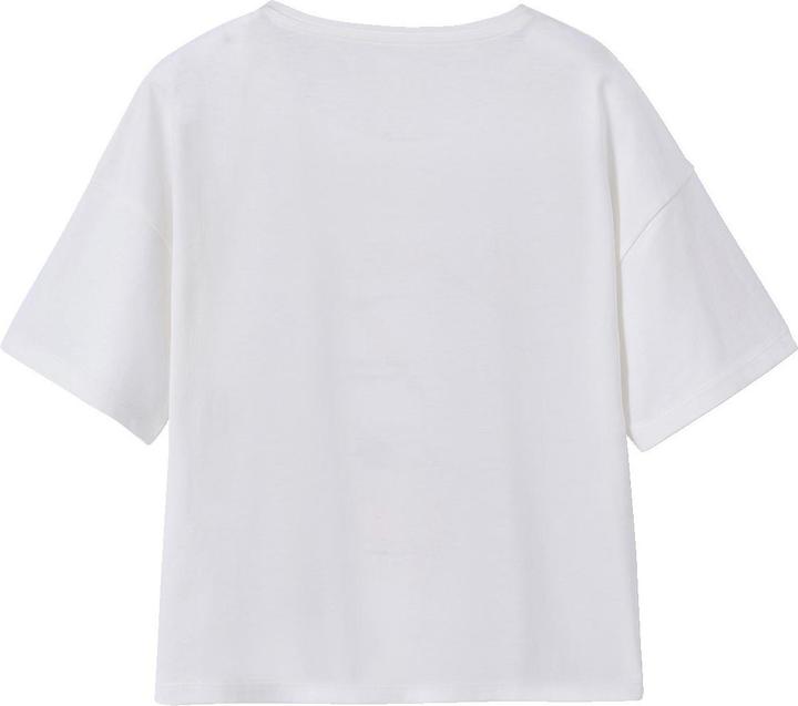 Produktbild Jonen #NV (128)