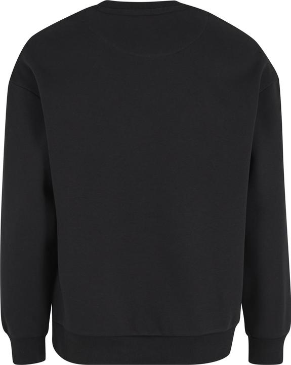 Produktbild Starter Small Logo Essential Crew - 192447 (S)