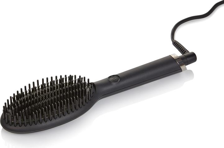 Actual product image ghd DUPLIKAT Glide Hot Brush (Hair straightening brushes)