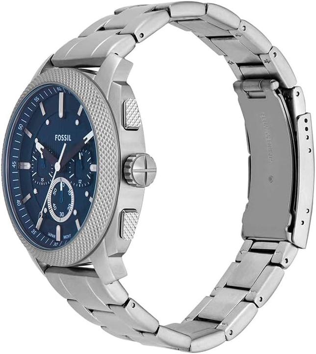 Produktbild Fossil Machine (Chronograph, 44 mm)