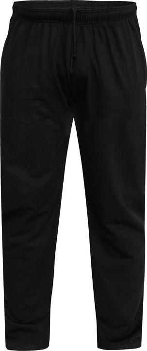 Produktbild DUKE UTDC135 P