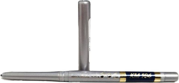 Iota Kajalstift Blau Nº 104 (Blau)