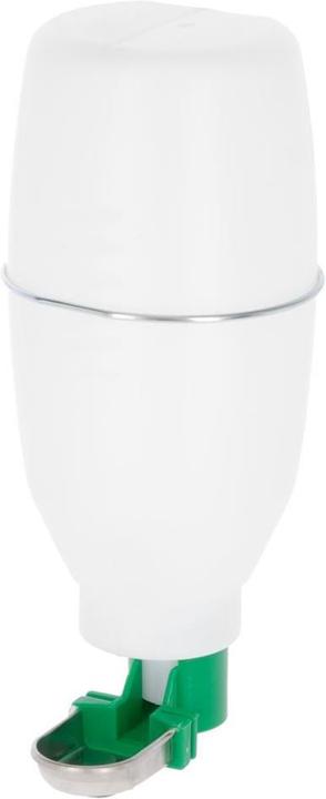 Kerbl Kaninchentränke (200 cl)