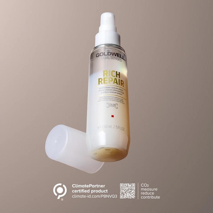 Produktbild Goldwell Dualsenses Rich Repair Restoring (150 ml)