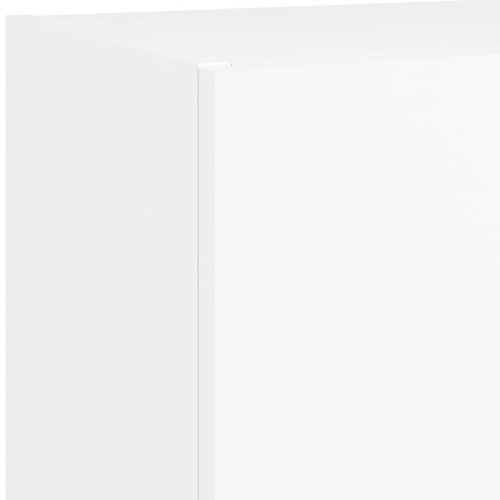 Actual product image vidaXL Jelle