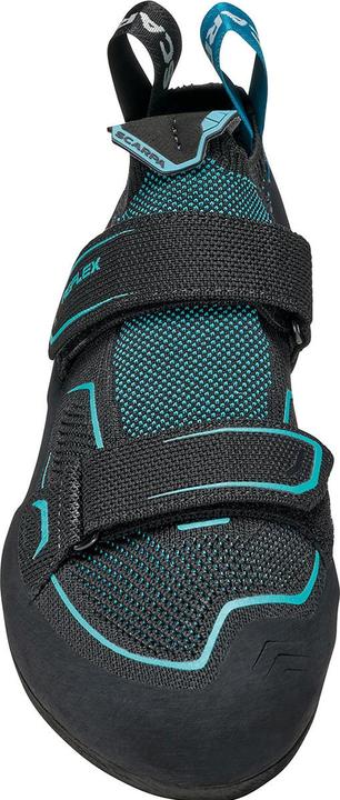 Produktbild Scarpa Reflex V Kletterschuhe (35.5)