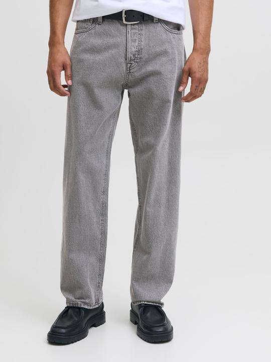 Produktbild Jack & Jones JJIEDDIE JJORIGINAL SQ 067 Locker geschnitten Locker geschnitten (W34/L32)