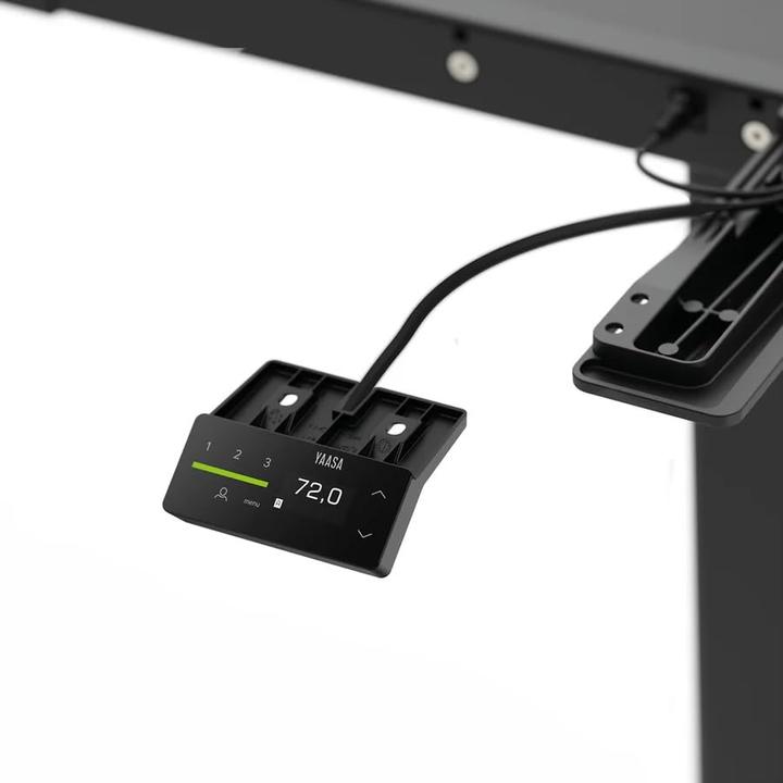 Image du produit Yaasa Frame Pro