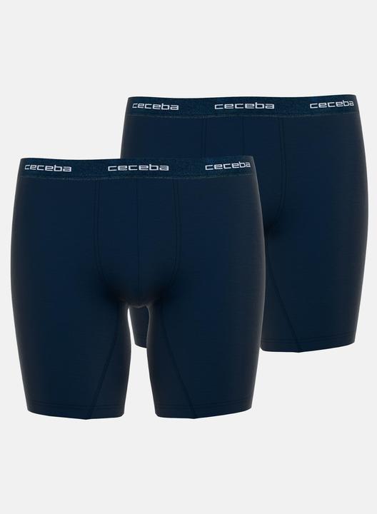 blau-dunkel-uni