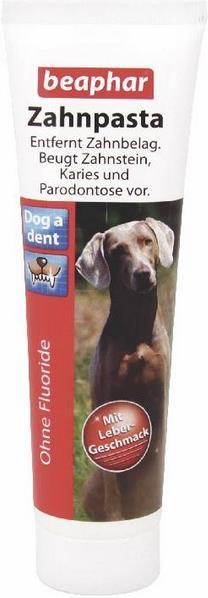beaphar Toothpaste (Dog)