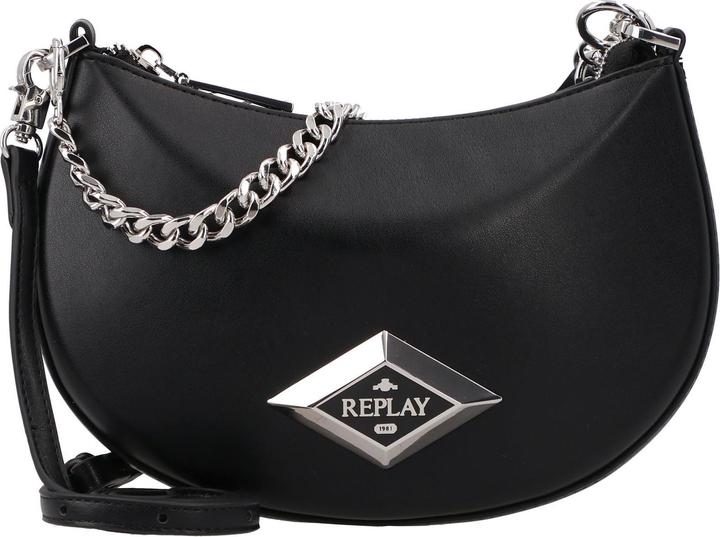 Immagine prodotto Replay Schultertasche 24 cm
