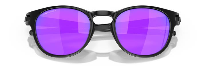 Image du produit Oakley Latch