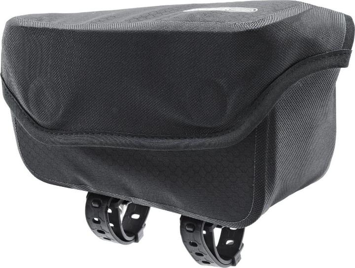 Actual product image Ortlieb Fuel pack (1 l, Frame bag)