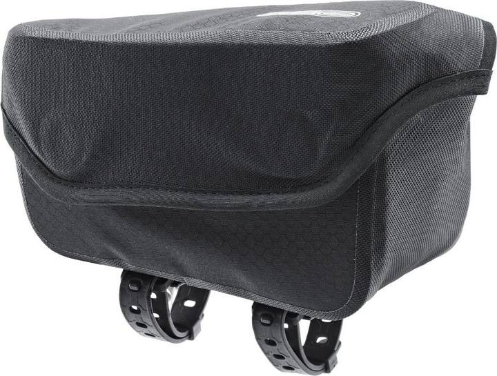Image du produit Ortlieb Fuel-Pack (1 l, Sacoche de cadre)