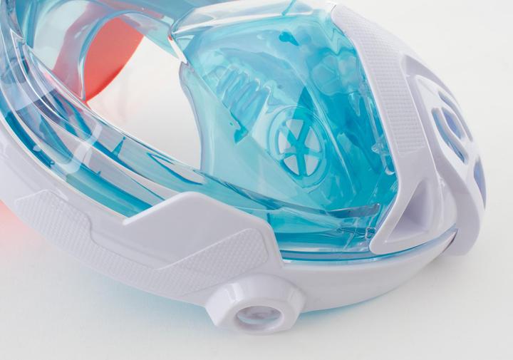 Actual product image Seac Full Face Mask Fun