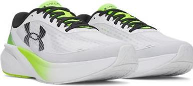 Actual product image Under Armour Velociti Pace (43)