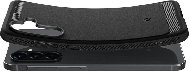 Produktbild Spigen Rugged Armor (Samsung Galaxy A56 5G)