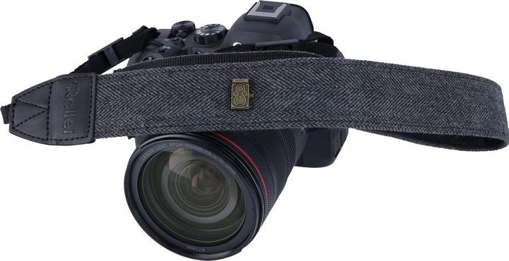 Produktbild Rollei Kameragurt (Nackengurt)