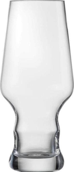 Produktbild Eisch CraftBeer (0.45 l, 2 x)