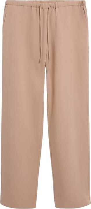 Actual product image Armedangels Women's Trousers Mioa Lino (M)