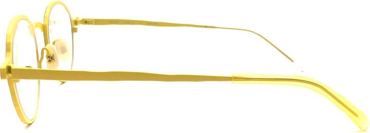 Image du produit Masahiromaruyama MM/0092 NO.4