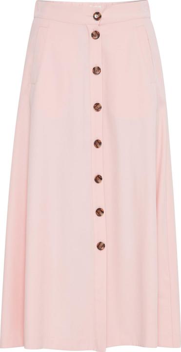 Produktbild Atelier Rêve IRLEONO SK - 20119527 (44)