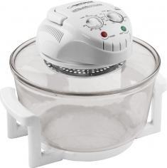 Produktbild Esperanza QUASAR Airfryer 1.4kW