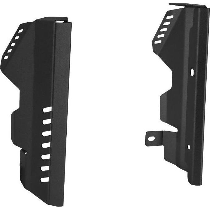 Thumbnail - Avoc, Motorrad Zubehör, Yamaha 700 Mt-07 2014