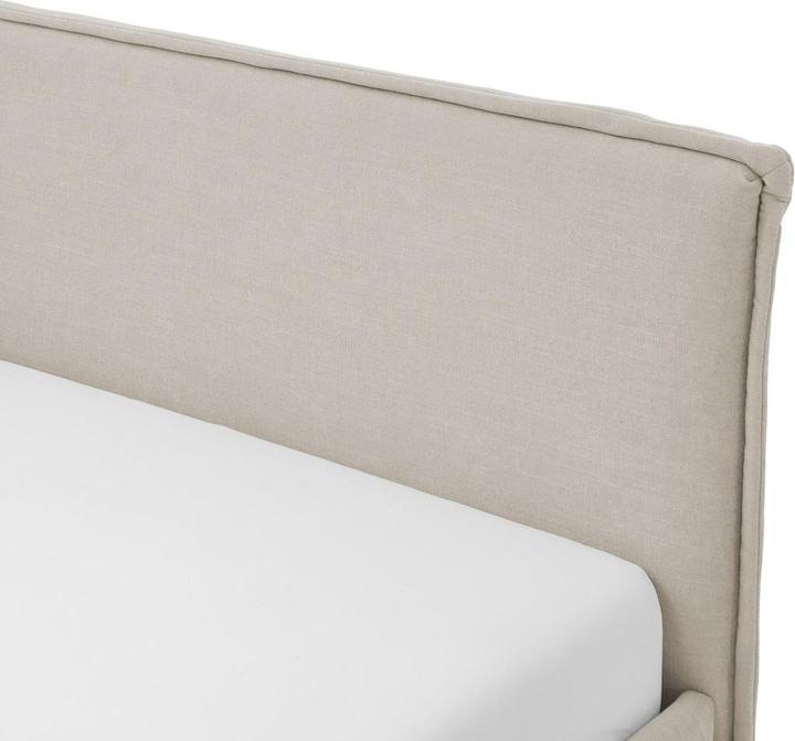 Actual product image Novel Fun (90 x 200 cm)