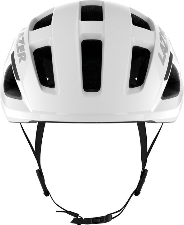 Produktbild Lazer Sport Road Tonic KinetiCore (55 - 59 cm)