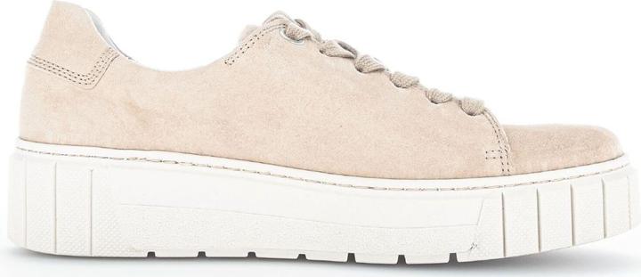 Produktbild Gabor Sneaker DAVOS (41)