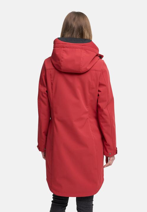 Immagine prodotto Navahoo Morgennebel 14