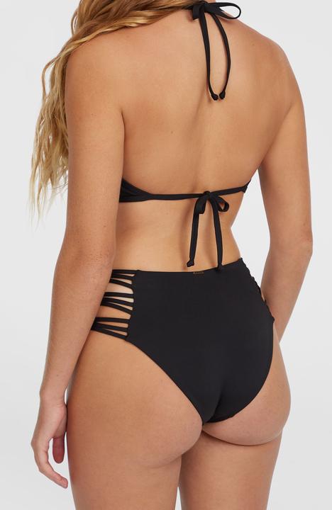 Produktbild O'Neill Women's Boulders Strappy Sides Bottom (M)