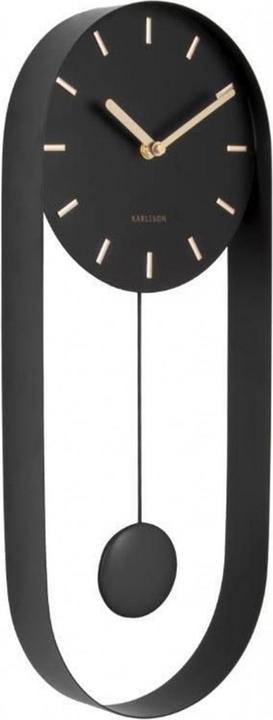 Produktbild Karlsson Pendulum Charm (20 cm)