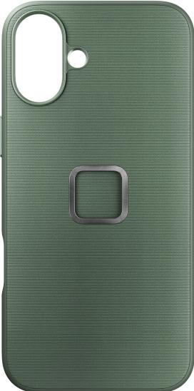 Produktbild Peak Design Everyday Case (Apple iPhone 16 Plus)