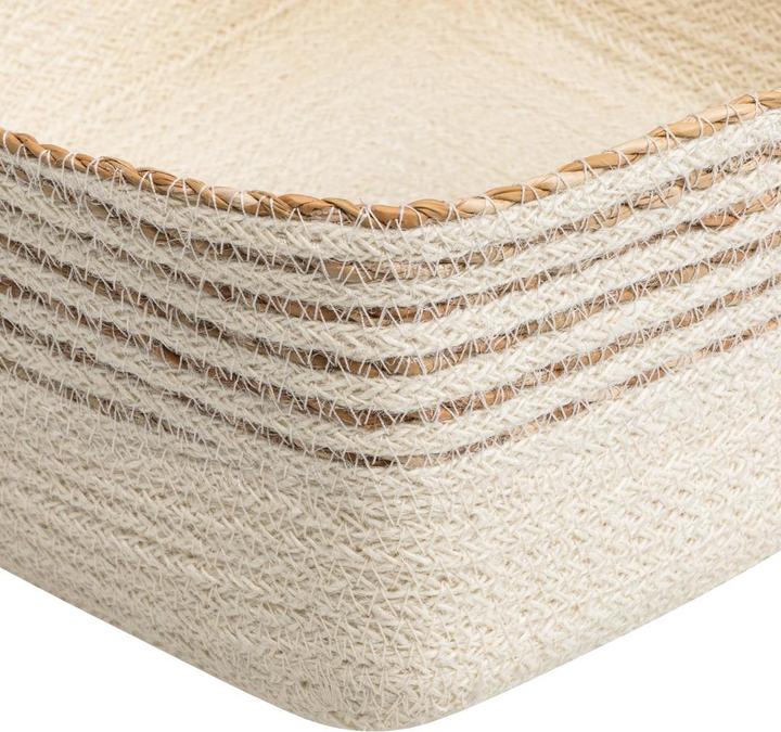 Immagine prodotto edy&liv Kemi (24 x 24 cm)