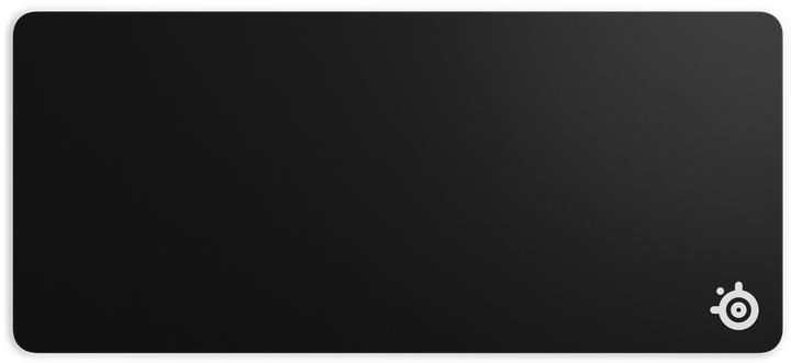 SteelSeries Qck XXL (XXL)