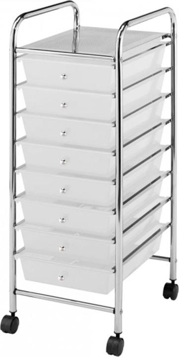 Casativo Drawer cabinet